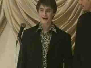 potterish_dan_japan_2002_00_06241.jpg potterish_dan_japan_2002_00_06241.jpg