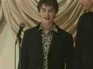 potterish_dan_japan_2002_00_06246.jpg