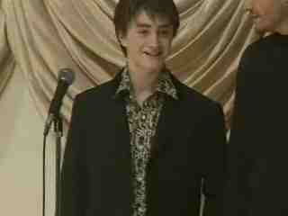 potterish_dan_japan_2002_00_06250.jpg potterish_dan_japan_2002_00_06250.jpg