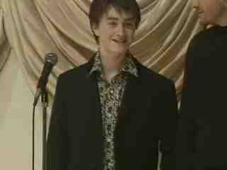 potterish_dan_japan_2002_00_06251.jpg