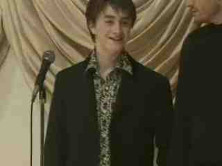 potterish_dan_japan_2002_00_06254.jpg