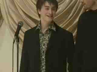 potterish_dan_japan_2002_00_06257.jpg