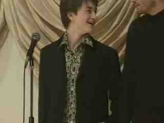 potterish_dan_japan_2002_00_06264.jpg potterish_dan_japan_2002_00_06264.jpg