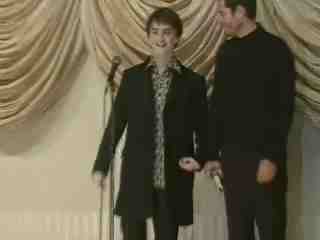 potterish_dan_japan_2002_00_06278.jpg potterish_dan_japan_2002_00_06278.jpg