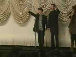 potterish_dan_japan_2002_00_062_0~0.jpg potterish_dan_japan_2002_00_062_0~0.jpg