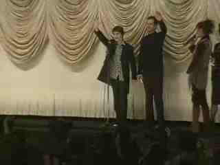 potterish_dan_japan_2002_00_062_6~0.jpg potterish_dan_japan_2002_00_062_6~0.jpg