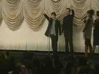 potterish_dan_japan_2002_00_062_8~0.jpg