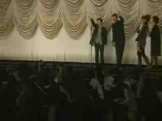 potterish_dan_japan_2002_00_06__8.jpg potterish_dan_japan_2002_00_06__8.jpg