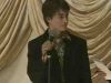 potterish_dan_japan_2002_00_06001.jpg