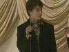 potterish_dan_japan_2002_00_06011.jpg