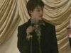 potterish_dan_japan_2002_00_06014.jpg