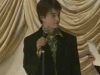 potterish_dan_japan_2002_00_06027.jpg