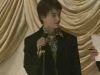 potterish_dan_japan_2002_00_0602_.jpg
