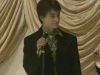 potterish_dan_japan_2002_00_06050.jpg