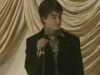 potterish_dan_japan_2002_00_06066.jpg