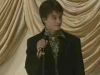 potterish_dan_japan_2002_00_06080.jpg