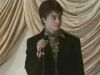 potterish_dan_japan_2002_00_06088.jpg