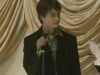 potterish_dan_japan_2002_00_060_0.jpg