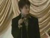 potterish_dan_japan_2002_00_060__~0.jpg