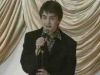 potterish_dan_japan_2002_00_0612_.jpg