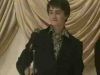 potterish_dan_japan_2002_00_0618_.jpg