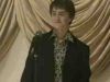 potterish_dan_japan_2002_00_061_4~0.jpg