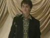 potterish_dan_japan_2002_00_061_7~0.jpg
