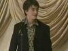 potterish_dan_japan_2002_00_06205.jpg