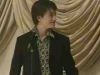 potterish_dan_japan_2002_00_06212.jpg