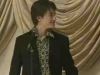 potterish_dan_japan_2002_00_0621_.jpg