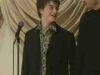 potterish_dan_japan_2002_00_06260.jpg