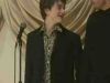 potterish_dan_japan_2002_00_06261.jpg