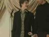 potterish_dan_japan_2002_00_0626_~0.jpg