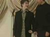 potterish_dan_japan_2002_00_06271.jpg