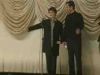 potterish_dan_japan_2002_00_06284.jpg