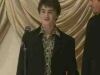 potterish_dan_japan_2002_00_062_6.jpg