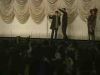 potterish_dan_japan_2002_00_06448.jpg