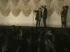 potterish_dan_japan_2002_00_06452.jpg