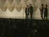 potterish_dan_japan_2002_00_06487.jpg