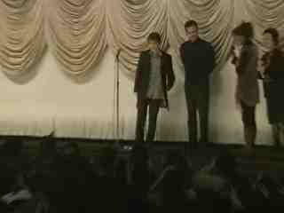 potterish_dan_japan_2002_00_0658_.jpg potterish_dan_japan_2002_00_0658_.jpg