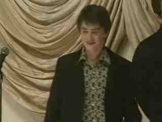 potterish_dan_japan_2002_00_06628.jpg
