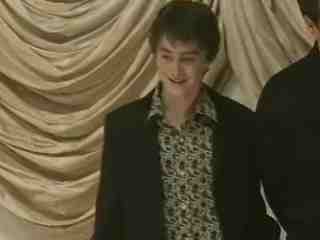 potterish_dan_japan_2002_00_06642.jpg potterish_dan_japan_2002_00_06642.jpg