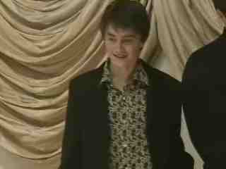 potterish_dan_japan_2002_00_06645.jpg potterish_dan_japan_2002_00_06645.jpg