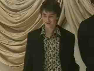 potterish_dan_japan_2002_00_06647.jpg