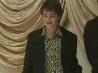 potterish_dan_japan_2002_00_06648.jpg potterish_dan_japan_2002_00_06648.jpg