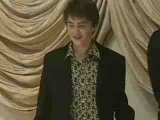 potterish_dan_japan_2002_00_06652.jpg potterish_dan_japan_2002_00_06652.jpg