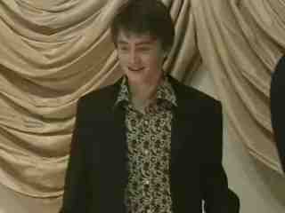 potterish_dan_japan_2002_00_06654.jpg potterish_dan_japan_2002_00_06654.jpg
