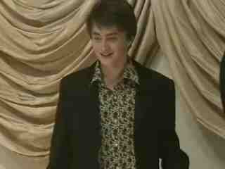 potterish_dan_japan_2002_00_06657.jpg