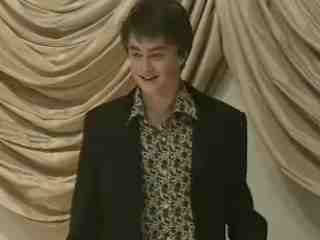 potterish_dan_japan_2002_00_06661.jpg