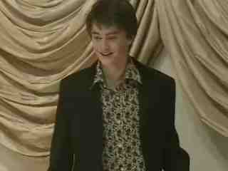 potterish_dan_japan_2002_00_06664.jpg potterish_dan_japan_2002_00_06664.jpg